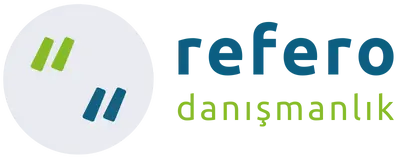Refero Danışmanlık