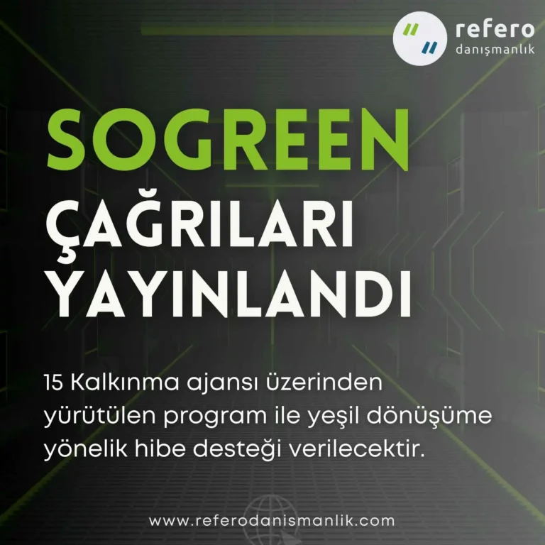 sogreen1